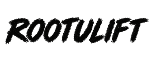 Rootulift