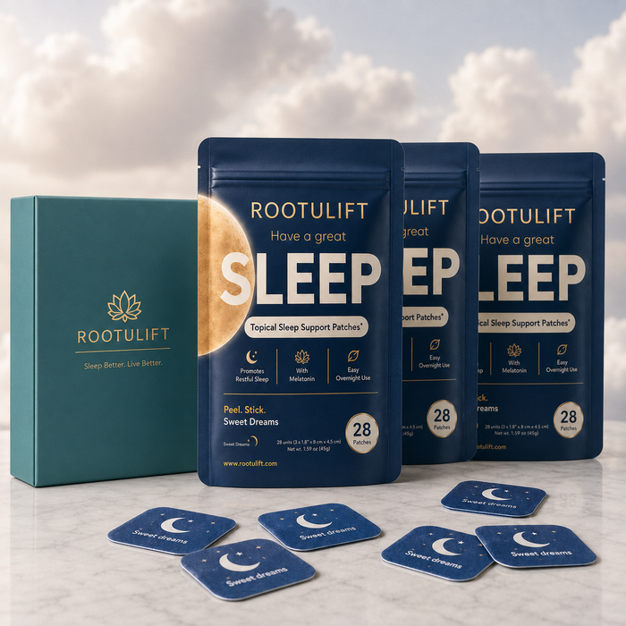 84-Night Best Value